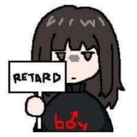 user's avatar