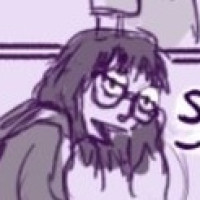 user's avatar