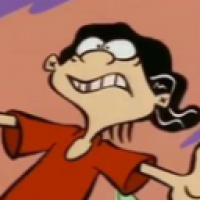 user's avatar