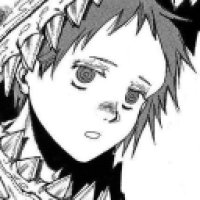 user's avatar