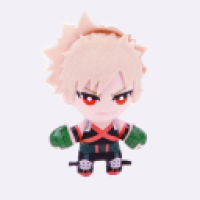 user's avatar