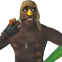 user's avatar