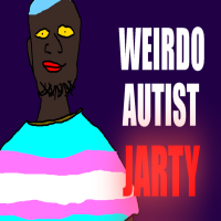 user's avatar