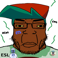 user's avatar