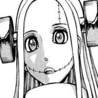 user's avatar