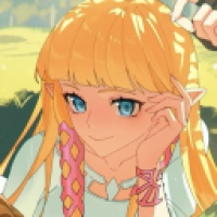 user's avatar