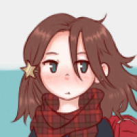 user's avatar