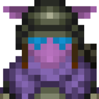 user's avatar