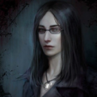 user's avatar