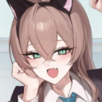user's avatar