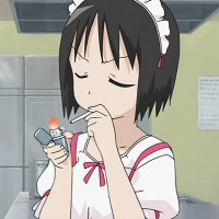 user's avatar