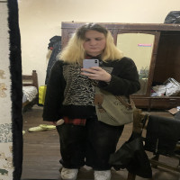 user's avatar