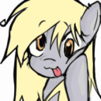 user's avatar