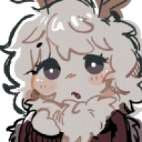user's avatar