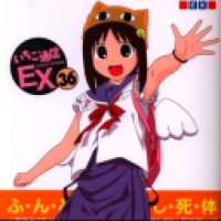 user's avatar
