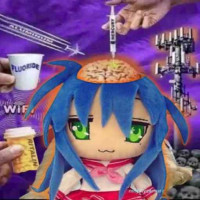 user's avatar