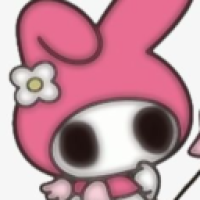 user's avatar