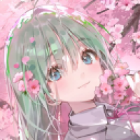 user's avatar