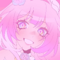 user's avatar
