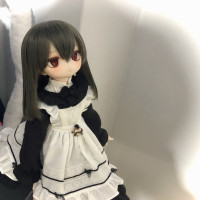 user's avatar