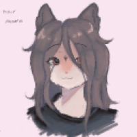 user's avatar