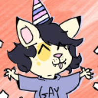 user's avatar