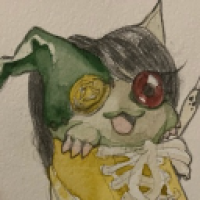 user's avatar