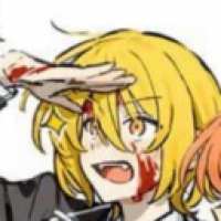 user's avatar