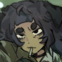 user's avatar