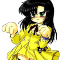 user's avatar
