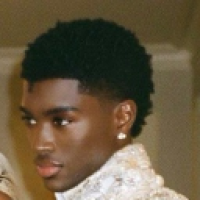 user's avatar