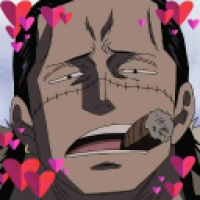 user's avatar