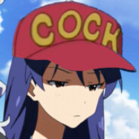 user's avatar