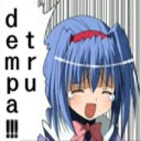 user's avatar