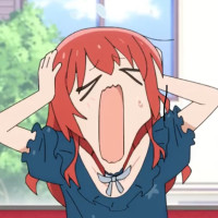 user's avatar