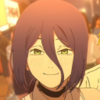user's avatar