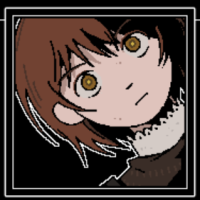 user's avatar