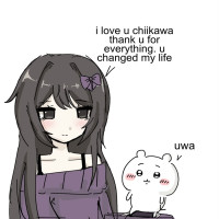user's avatar