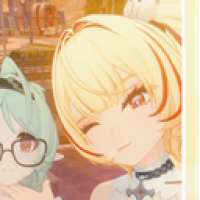 user's avatar