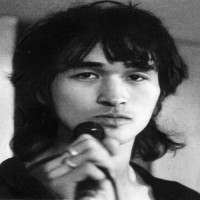 user's avatar