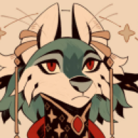 user's avatar