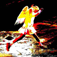 user's avatar