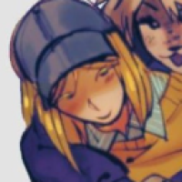 user's avatar