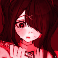 user's avatar