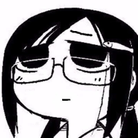 user's avatar