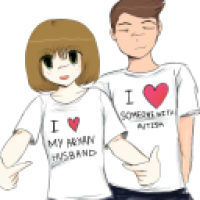 user's avatar