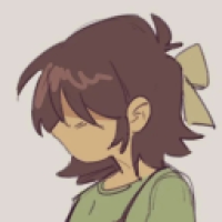 user's avatar