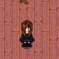 user's avatar