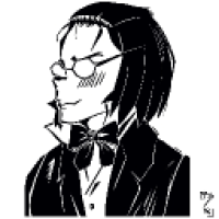 user's avatar