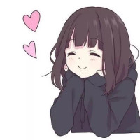 user's avatar